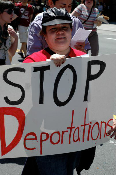 Stop_Deportations