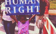 FF_kid_housing_is_a_human_right
