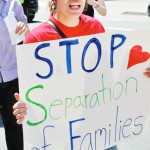 stop_separation_of_families_thumb150_150