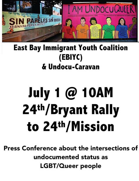 undocumented_caravan