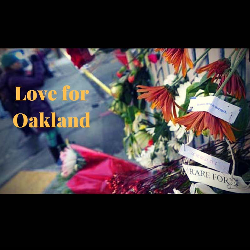 love-for-oakland-updated3