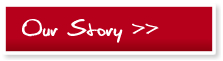 our_story_button
