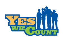 yes_we_count