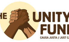 uf_logo_web