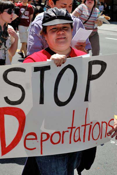 stop_deportations_not_cropped