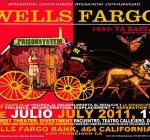wells_fargo_action_july1_thumb150_150