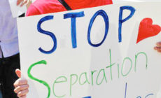 stop_separation_of_families