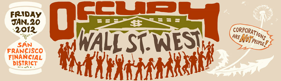 Occupy-J20-banner-v6-squish1