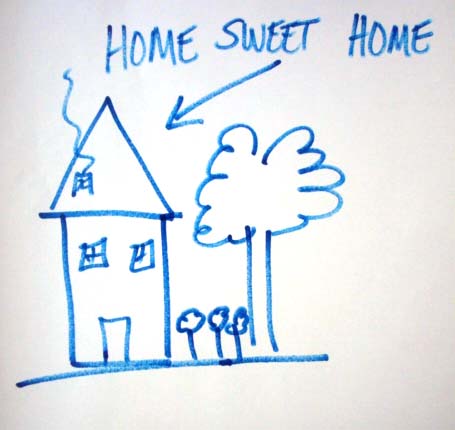 Home_sweeet_home2