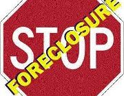 Stop_Foreclosure