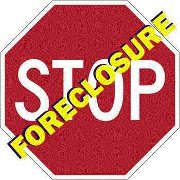 Stop_Foreclosure