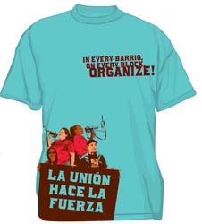 in_every_barrio_on_every_block_organize