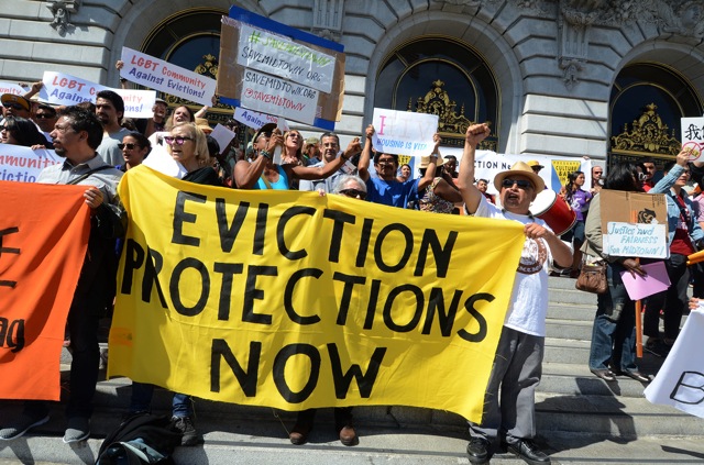EvictionProtectionsNow