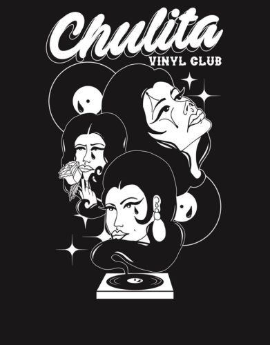 art-showchulita-vinyl-club